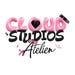 Cloud Studios