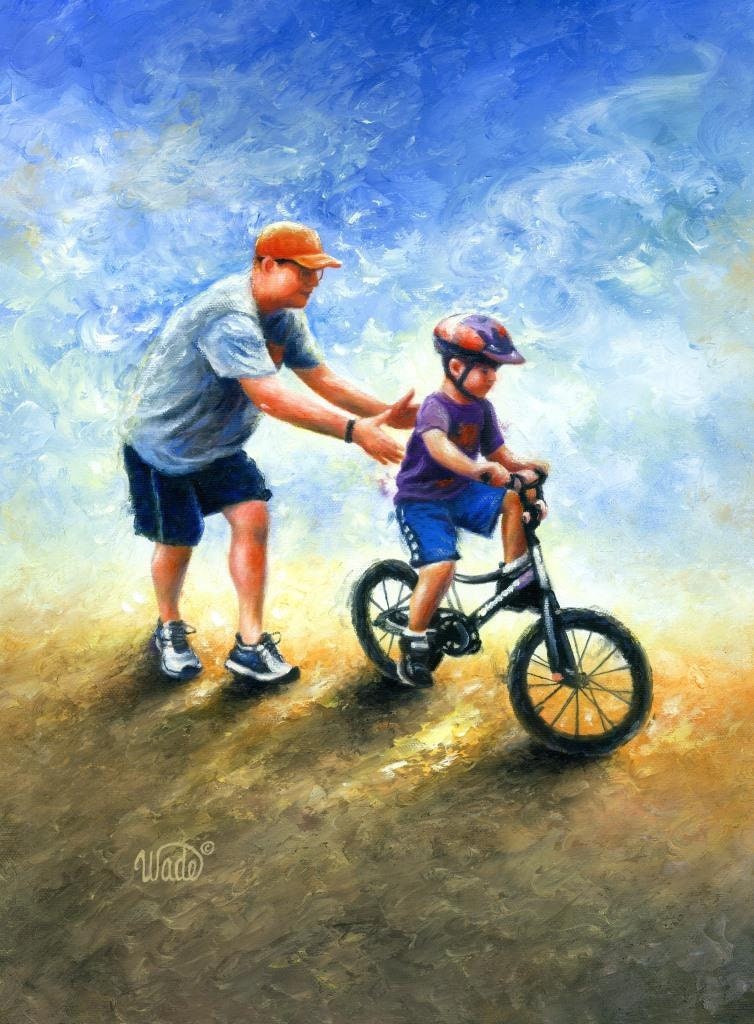 絵画2点 SULKY BOY and LEGS iap_640x640.