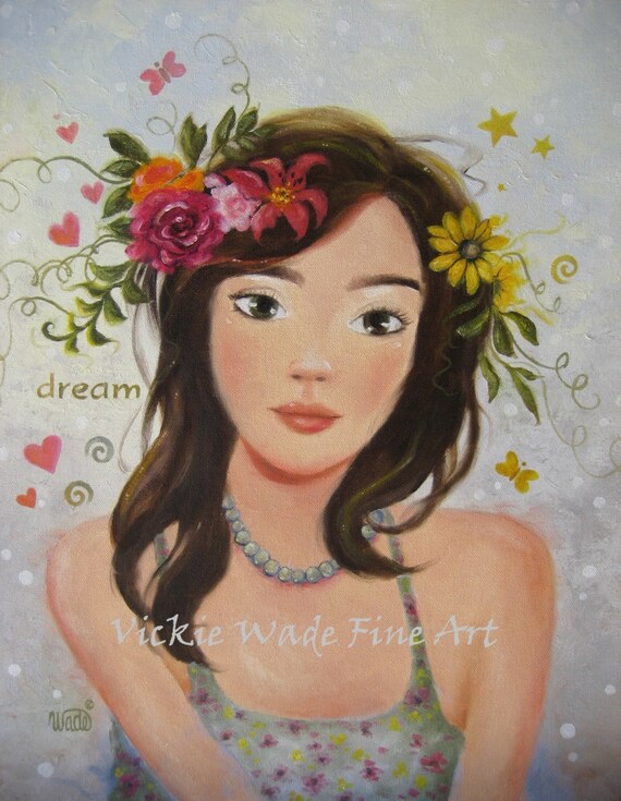 Big tits doing blow jobs facials