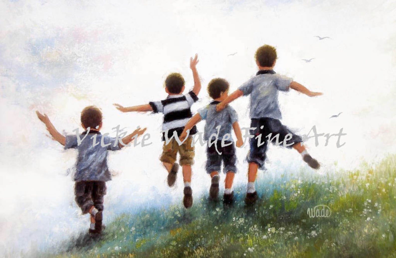 Любовь между ребенком и мамой. Toy boy and mother фильм. Женщина с сыном. Mother 4 boys. Счастливые дети и взрослые.