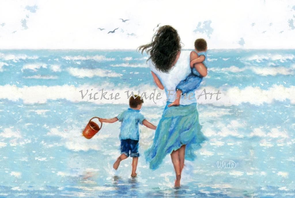 絵画2点　SULKY BOY and LEGS 絵画2点 SULKY BOY and LEGS｜絵画2点 SULKY BOY and LEGS