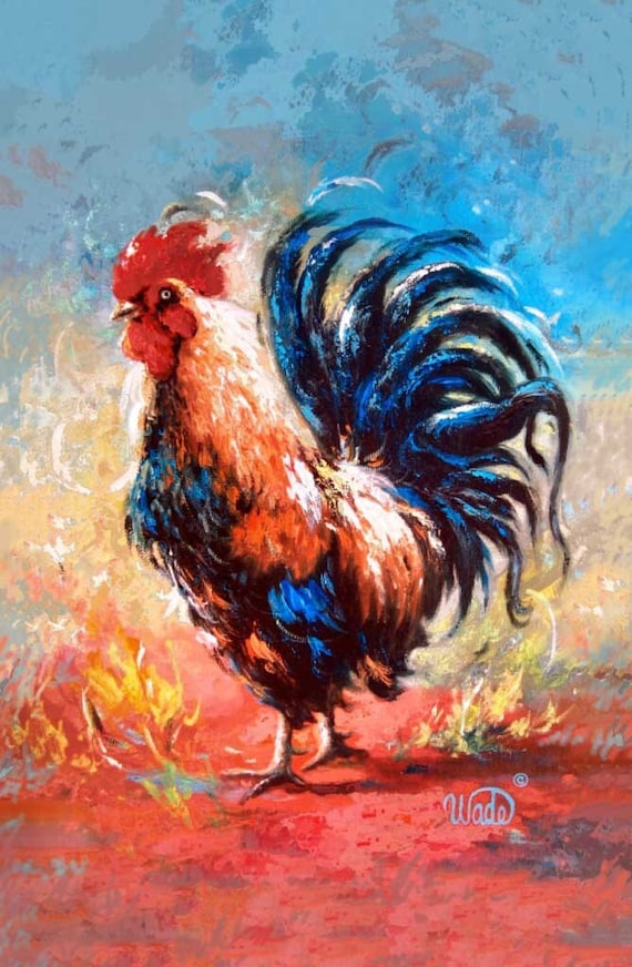 Ciabatte gallo hotsell