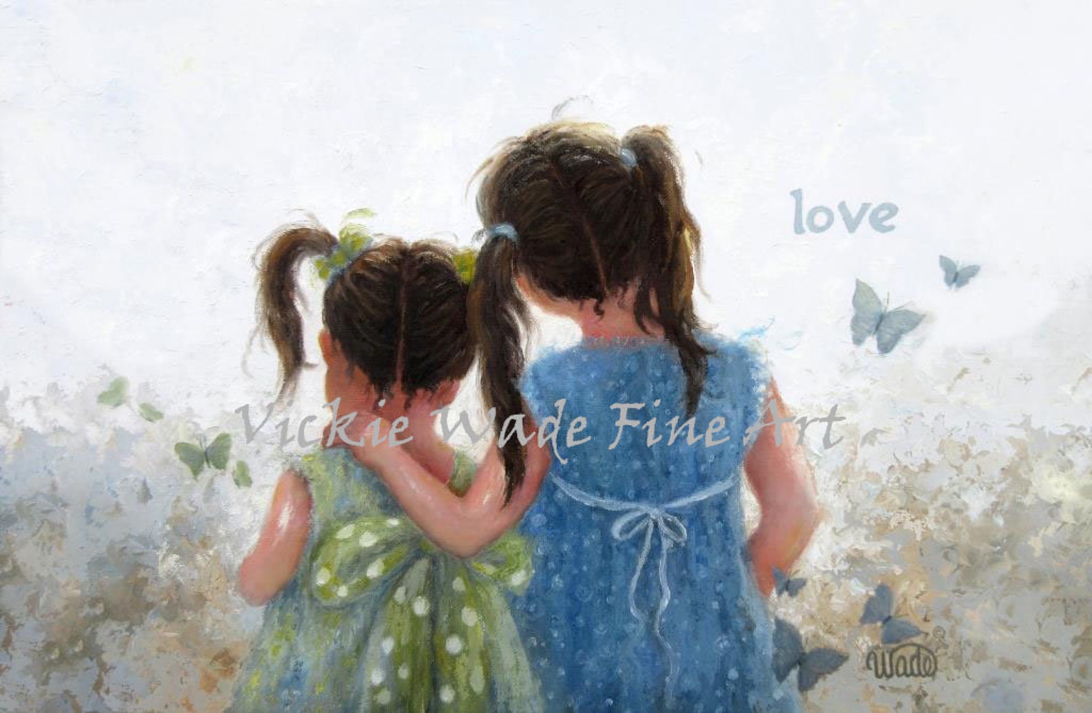 статусы про сестру. две девочки подружки. сестра ро. сестра ро. сестра ро.