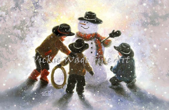 雪だるま３兄弟 新品未使用品 木の雪だるま3兄弟 - メルカリ