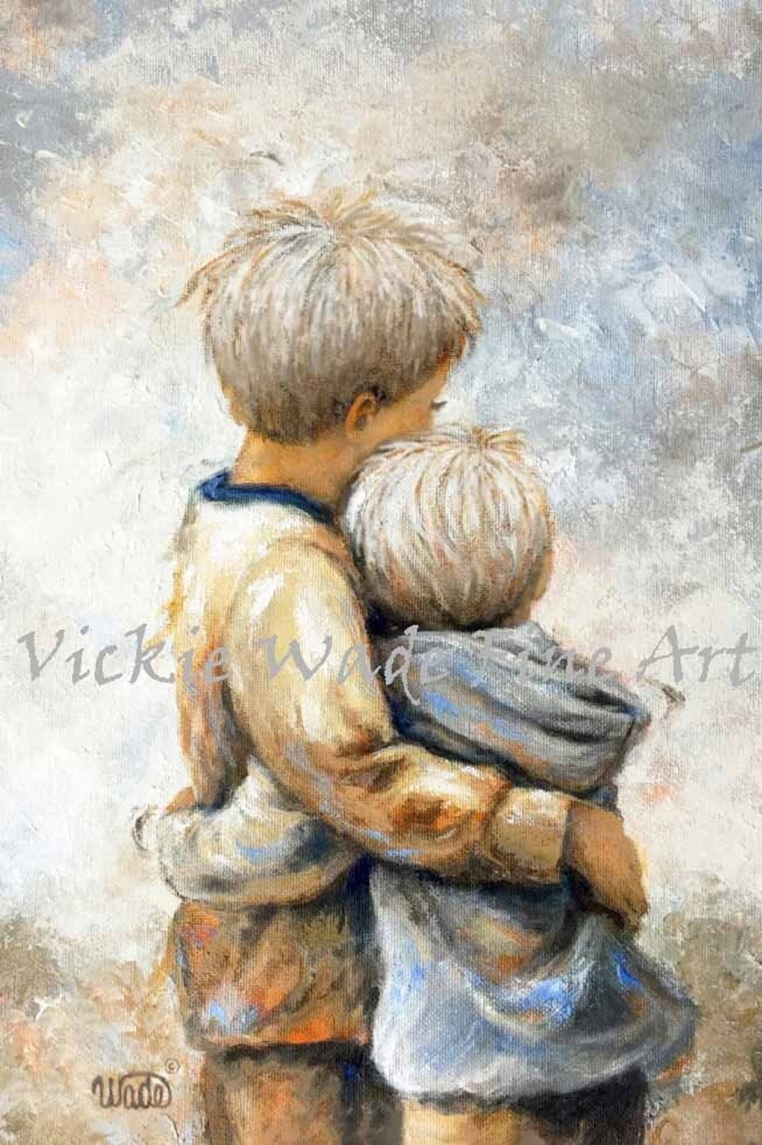 絵画2点　SULKY BOY and LEGS il_1080xN.3625606546_m4sp.jpg