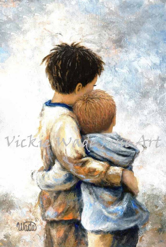 絵画2点　SULKY BOY and LEGS 絵画2点 SULKY BOY and LEGS