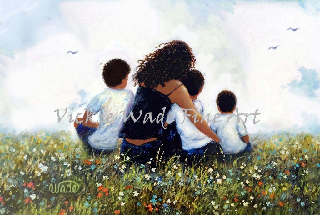 Mom 3 some. Mother of three. Mom 3 some. Обложка таймс джейми линн. Mom 3 some.