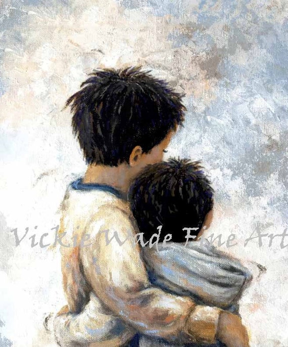 Aho& younger brother 香水 MORRIE Aho& younger brother 香水 MORRIE My younger brothers new