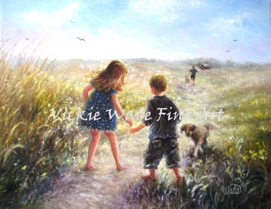 il_1080xN.1123931553_8je0.jpg