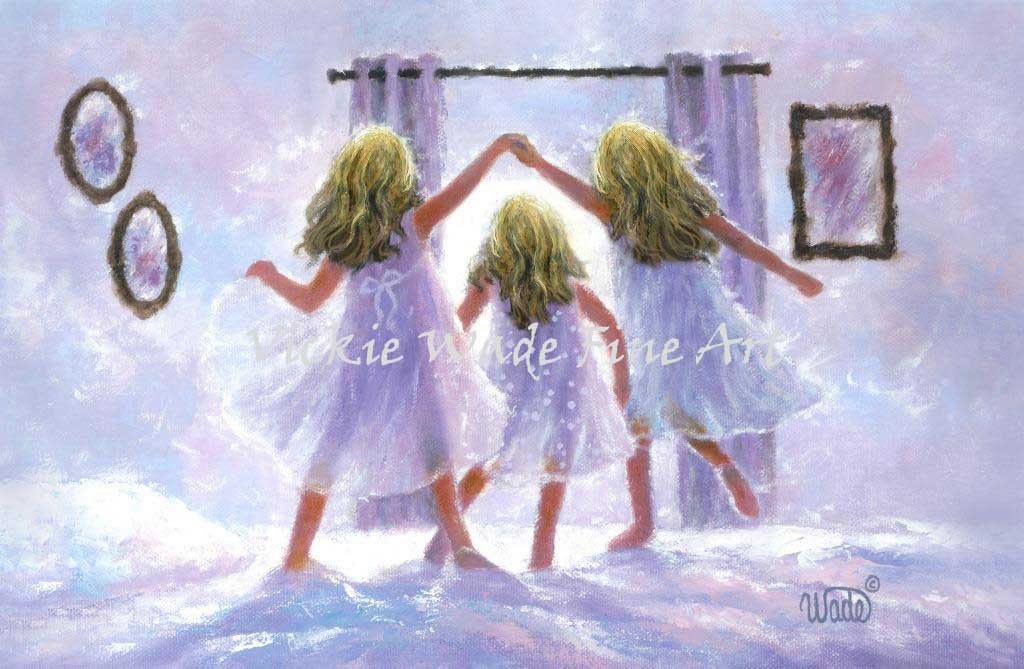 バリ絵画:tiga gadis(少女3人) il_fullxfull.6165120377_9znc.jpg