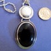 see more listings in the pendants section