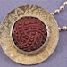 see more listings in the pendants section