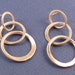 see more listings in the earrings section