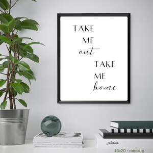 Taylor Swift-inspirierter Lyrik Druck | Liebhaber | Digitaler Download | Minimalistische Wandkunst | Druckbereites Zitat | Swiftie Wohnkultur