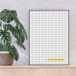 Taylor Swift-inspirierter Lyrik Druck | Genau dort, wo du mich verlassen hast | Digitaler Download | Minimalistische Wandkunst | Druckbereites Zitat | Swiftie Wohnkultur