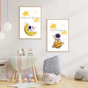 Taylor Swift-inspirierter Lyrik Druck | 2er-Set | Sieben | Digitaler Download | Galerie Wandkunst | Druckbereites Zitat | Swiftie Wohndekor