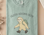 Artículos de esta tienda
