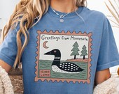 Artículos de esta tienda