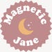 Avatar de ShopMagneticJane
