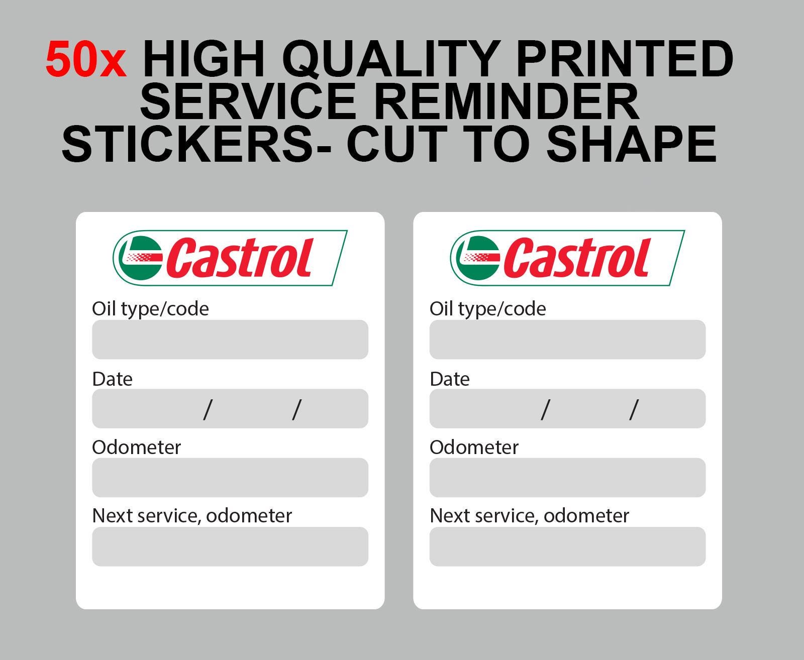 RinoCustom A Misano - Camion E Furgoni - Foto 10