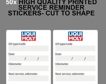 Olio Per Cambio Castrol EPX 80W-90 1 LITRO - Oli E Sprays - Foto 11