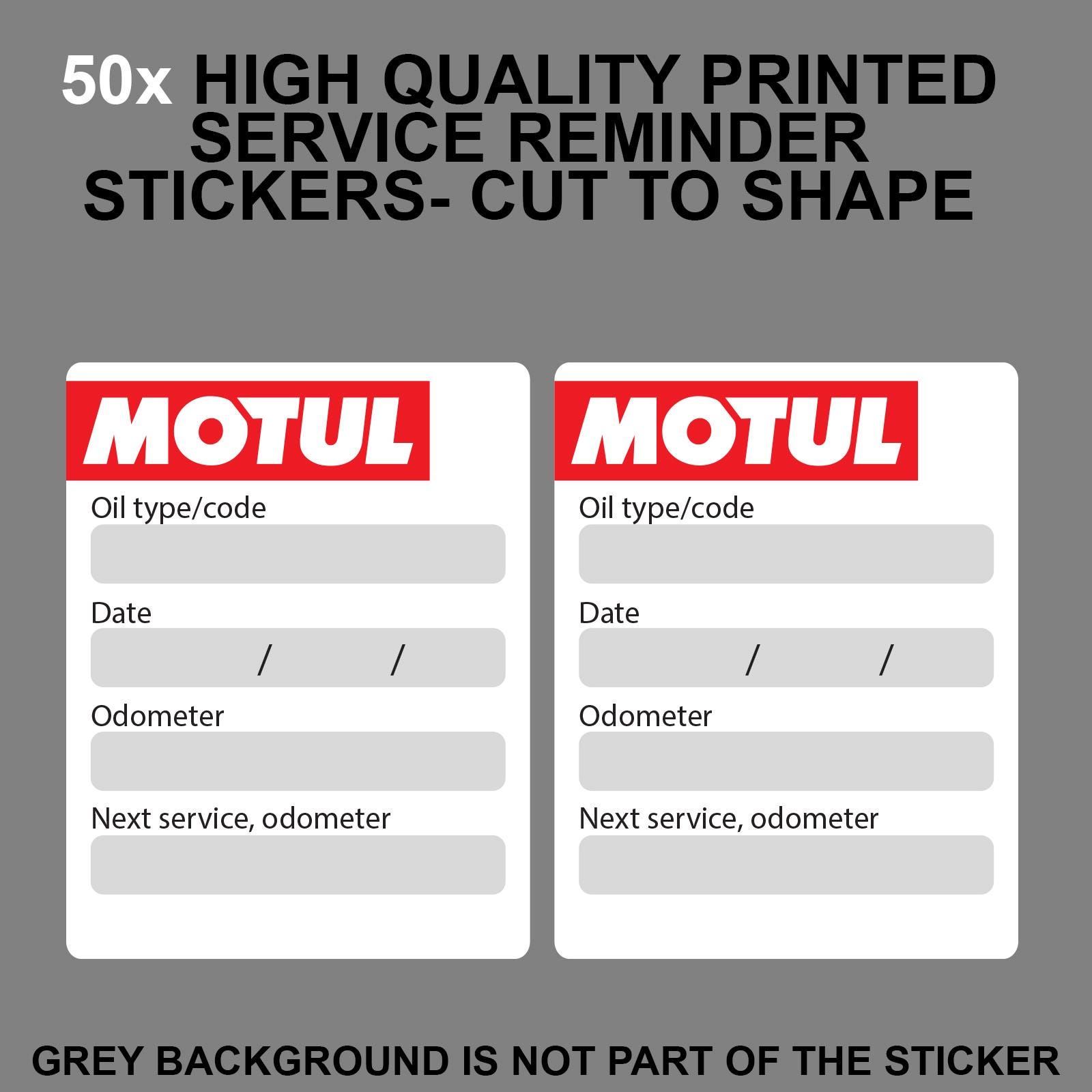 Olio Per Cambio Castrol EPX 80W-90 1 LITRO - Oli E Sprays - Foto 3