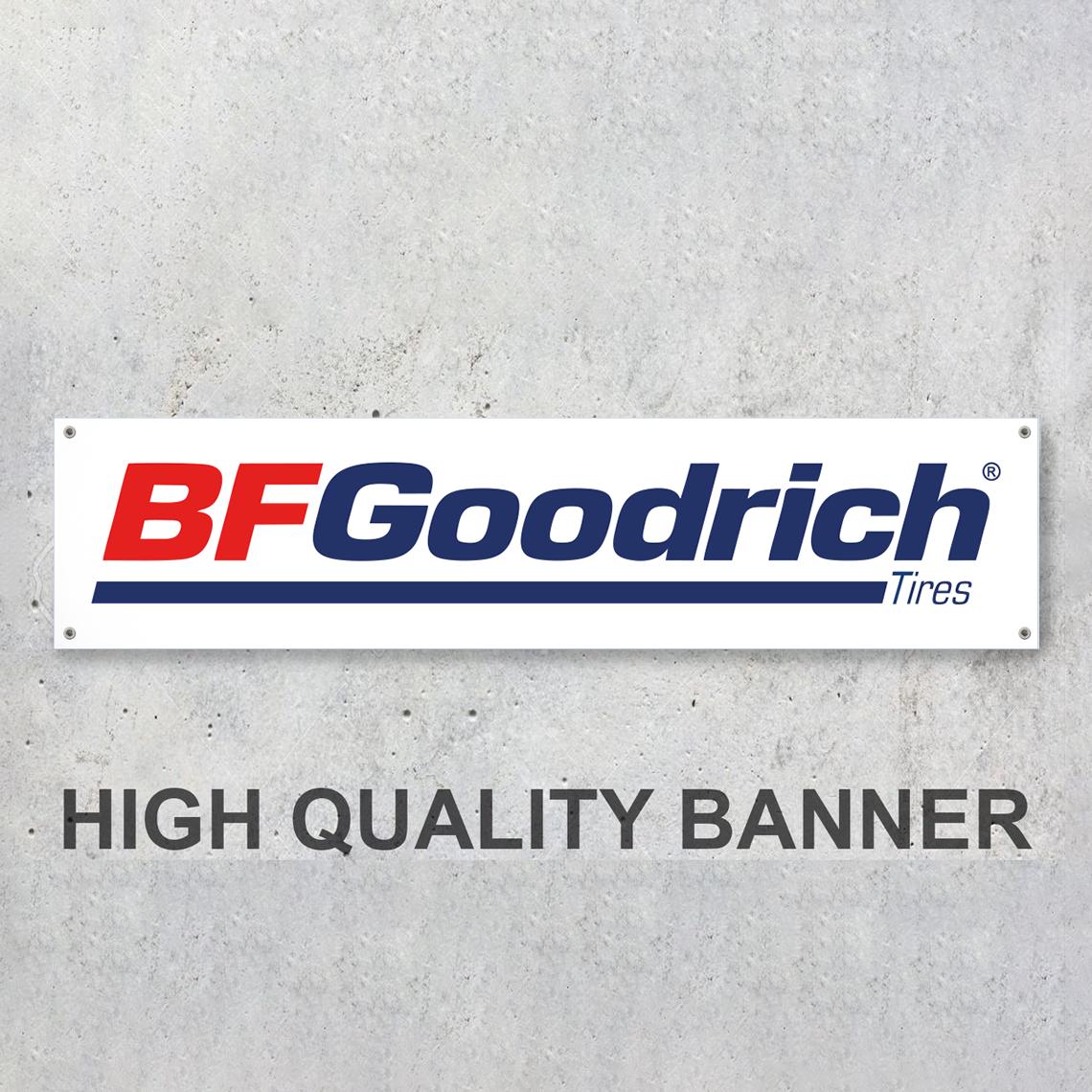Bf goodrich sign - Etsy 日本