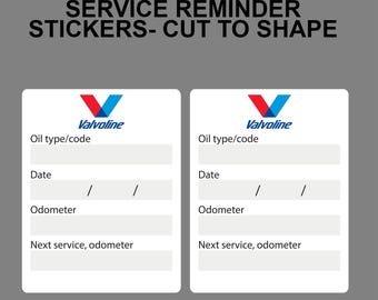 Olio Per Cambio Castrol EPX 80W-90 1 LITRO - Oli E Sprays - Foto 9