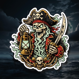 May include: A set of three ceramic mugs with a speckled, matte finish. The mugs are in shades of cream, light gray, and dark gray. Each mug has a simple, minimalist design, perfect for coffee or tea.