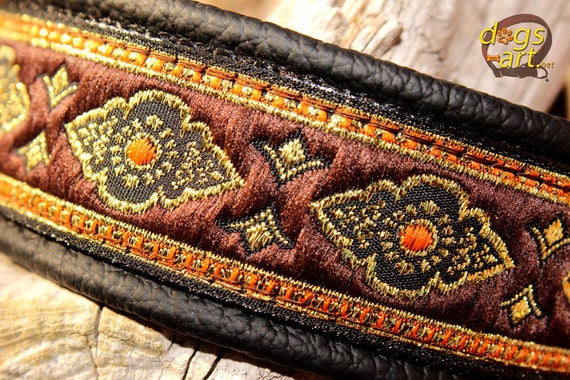 Biothane Dog Collar, Belt Buckle Collar, Leather Dog Collar, Biothane Belt Buckle, Dog Collar Custom, Fancy Dog Collar, Large Dog Collar