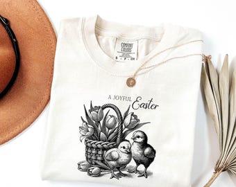 Easter Tshirt - He Is Risen Shirt - Jesus Easter Shirt - Easter TShirt For Women - Cute Easter Tee - Church Easter Shirt - Gifted for Easter