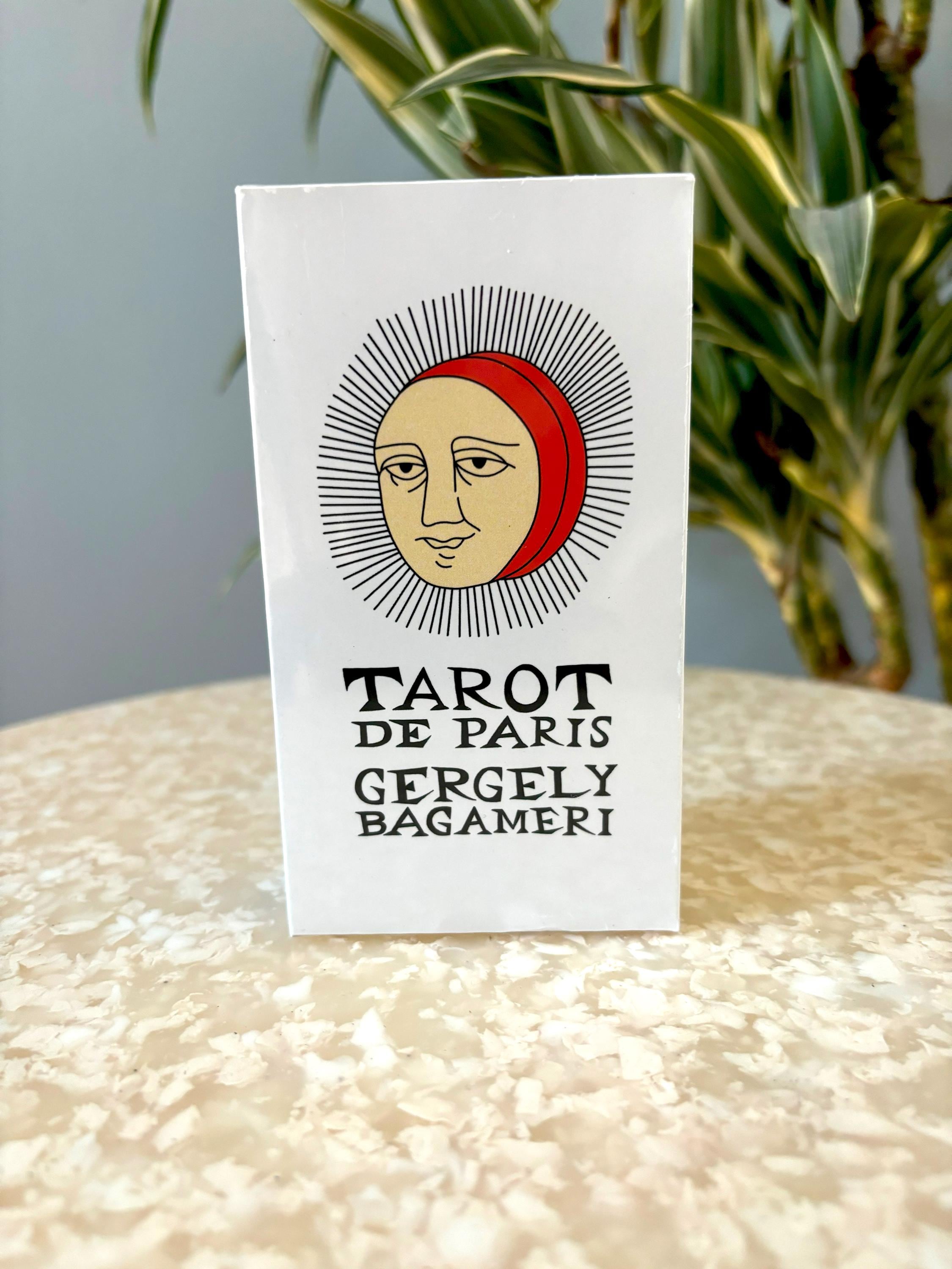 トランプ TAROT DE PARIS il_1080xN.6605174708_ko9u.jpg