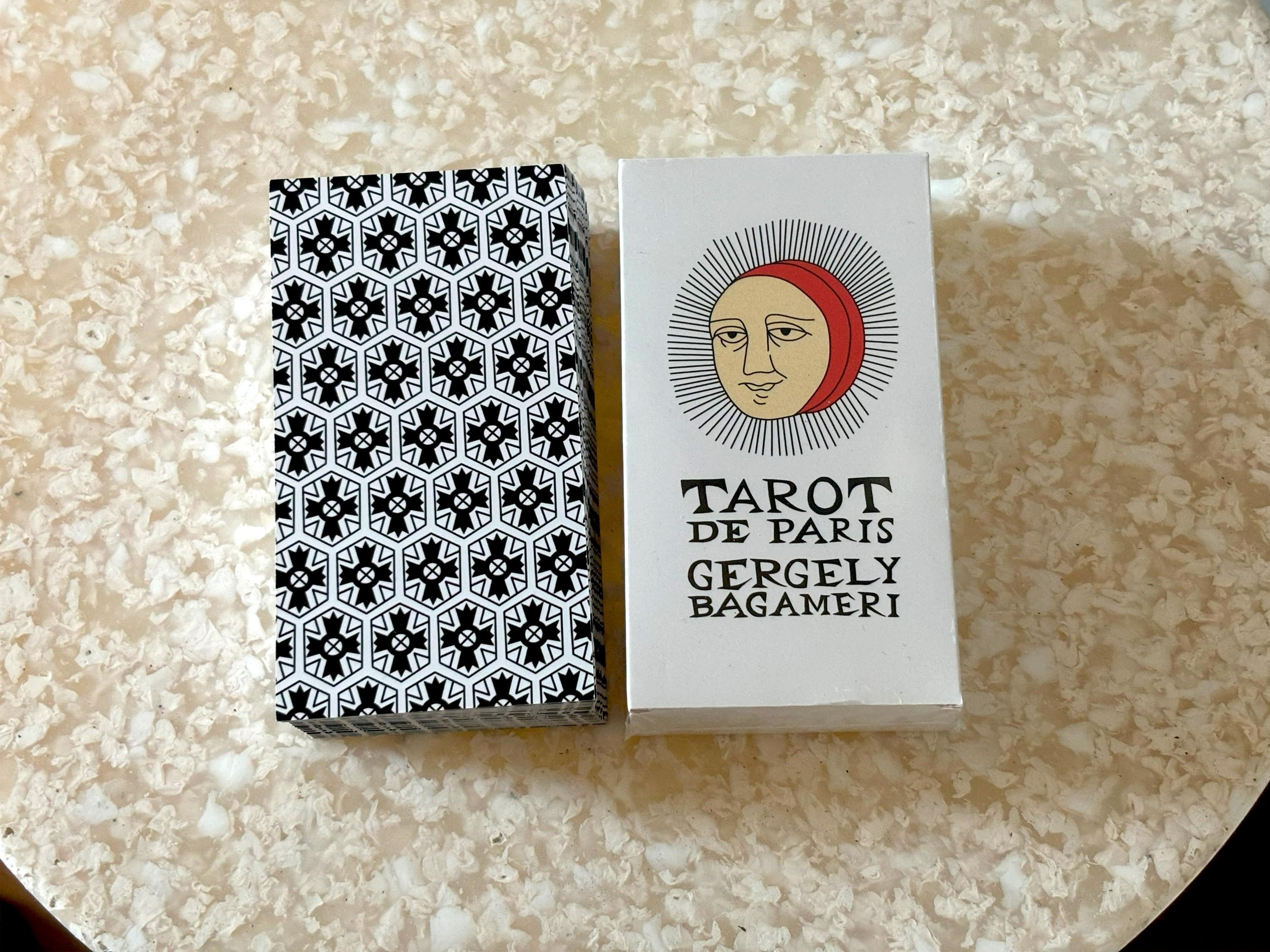 トランプ TAROT DE PARIS il_1080xN.6605174708_ko9u.jpg