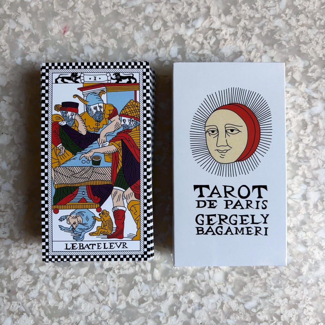 トランプ TAROT DE PARIS il_1080xN.6605174708_ko9u.jpg