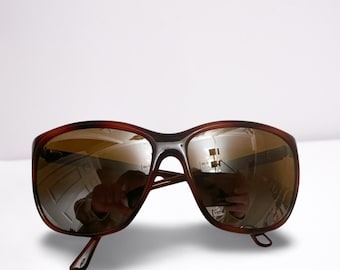 1980s Rare Italian Vintage Bucci Sunglasses - Etsy display picture 1