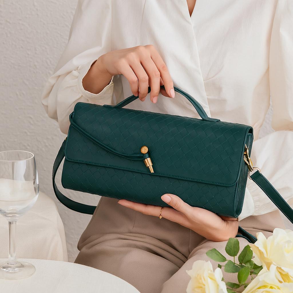 バッグ archive DKNY city leather shoulder bag バッグ archive DKNY city leather shoulder bag Dkny | Bags