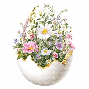 May include: A set of three ceramic mugs with a speckled, matte finish. Each mug features a different color: light blue, cream, and gray. The mugs have a simple, modern design and a comfortable handle.