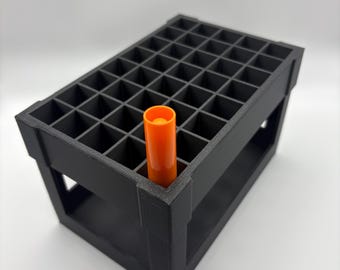 Marker Holder | Holds 40 Markers