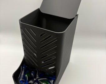 Washing Tablet Dispenser