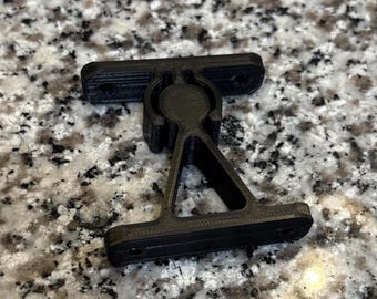 Door Holder | Door Stop