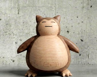 ポケモン ゲンガー サボテン 置物 - Etsy 日本