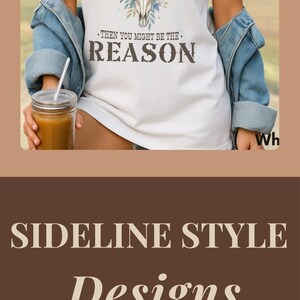 Perfect for retro festival lovers, this Western T-Shirt with Floral Skull is made from soft Comfort Colors fabric for all-day comfort. Whether for a country concert or as a vintage graphic tee gift idea, it’s a stylish pick for cowgirls, country music fans, and western fashion enthusiasts.