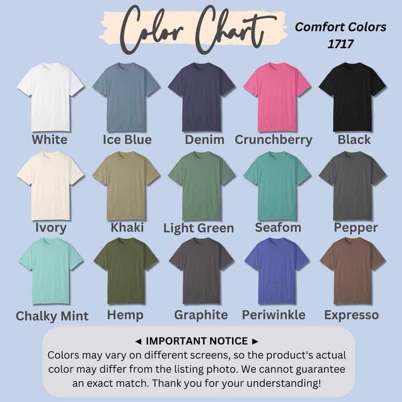 This cowgirl-inspired Western T-Shirt with Floral Skull is a stylish choice for country concerts, rodeos, and summer festivals. Made with soft Comfort Colors, this comfy vintage graphic tee is ideal for retro fashion lovers seeking a country music top or a rustic gift for western enthusiasts.