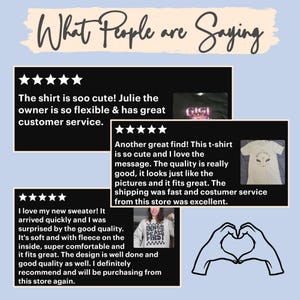 Featuring a retro Floral Skull design, this Western Graphic Tee is the ultimate country concert and festival top. Crafted with soft Comfort Colors fabric, it’s a comfy vintage-style shirt that makes a perfect gift for cowgirls, rodeo fans, and lovers of rustic, edgy western fashion.