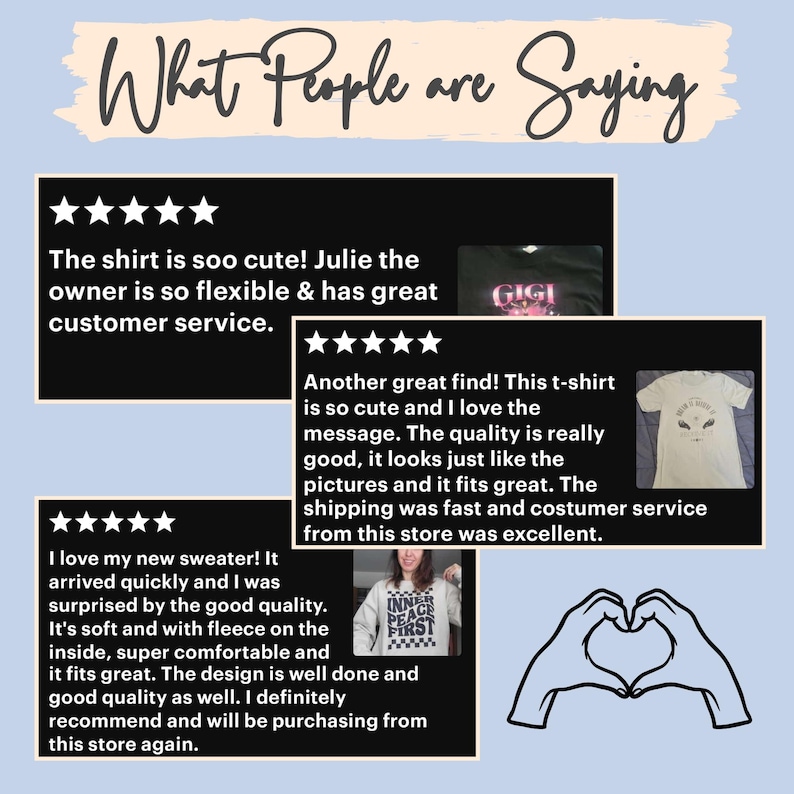 Featuring a retro Floral Skull design, this Western Graphic Tee is the ultimate country concert and festival top. Crafted with soft Comfort Colors fabric, it’s a comfy vintage-style shirt that makes a perfect gift for cowgirls, rodeo fans, and lovers of rustic, edgy western fashion.