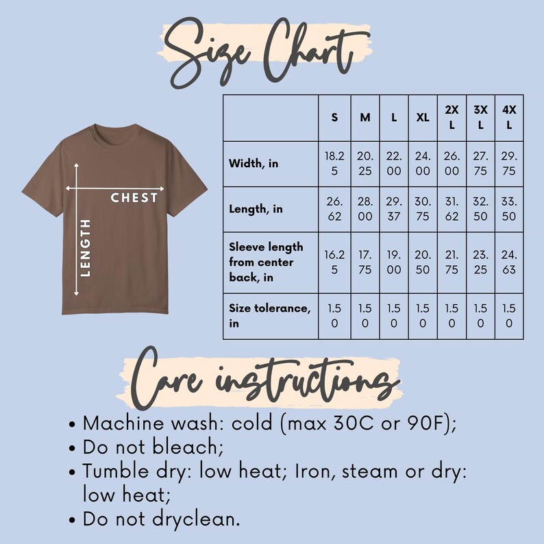 With a bold Floral Skull graphic, this Western T-Shirt is perfect for cowgirls heading to country concerts and summer festivals. The Comfort Colors tee offers a soft, vintage feel and makes a unique gift for retro festival fans, country music lovers, and those who love edgy western fashion.