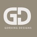 Gerding-Designs