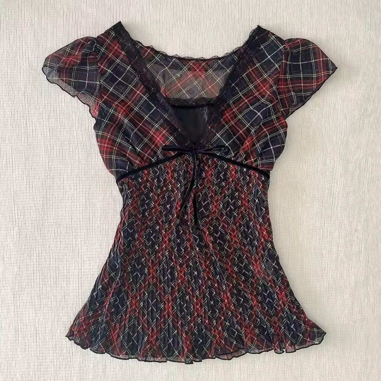 Y2k Jane Norman New Zealand