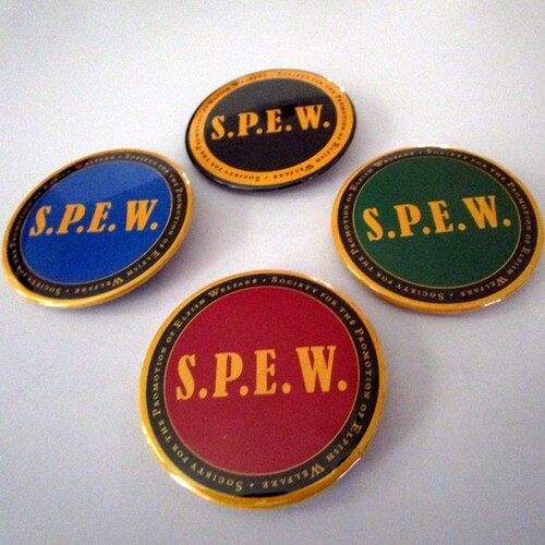 BASS 1 Inch or 1.5 Inch Button Pin value or Mix & Etsy