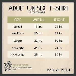 Three Candle Birthday Toddler T-Shirt: 3rd Birthday Party Outfit ( C36412 ) image 9